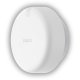 Датчик присутності Aqara Presence Sensor FP2 (PS-S02D) Датчик присутності Aqara Presence Sensor FP2 (PS-S02D)