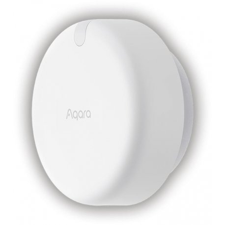 Датчик присутствия Aqara Presence Sensor FP2 (PS-S02D)