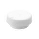 Датчик присутності Aqara Presence Sensor FP2 (PS-S02D) Датчик присутності Aqara Presence Sensor FP2 (PS-S02D)