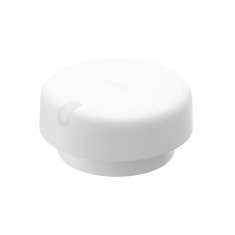 Датчик присутствия Aqara Presence Sensor FP2 (PS-S02D)