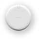 Датчик присутності Aqara Presence Sensor FP2 (PS-S02D) Датчик присутності Aqara Presence Sensor FP2 (PS-S02D)