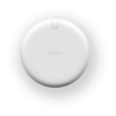 Датчик присутності Aqara Presence Sensor FP2 (PS-S02D)