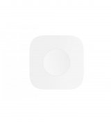 Розумний перемикач Wireless Mini Switch T1 (WB-R02D)