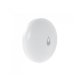 Датчик утечки воды Aqara Water Leak Sensor (WL-S02D) Датчик утечки воды Aqara Water Leak Sensor (WL-S02D)