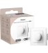 Умный димер Aqara Dimmer Switch H2 EU White