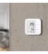Датчик климата Aqara Climate Sensor W100