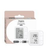 Датчик климата Aqara Climate Sensor W100