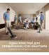 Пилосос Dreame Wet & Dry Vacuum H15 Mix