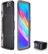 Відеореєстратор DDPai E3