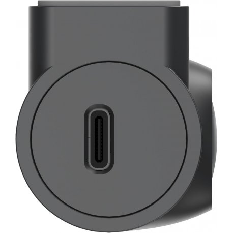 Відеореєстратор DDPai N2 Dual