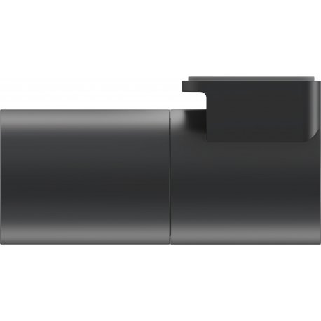 Відеореєстратор DDPai N2 Dual