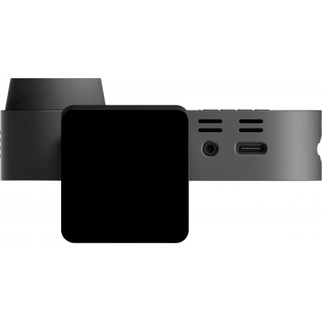 Видеорегистратор DDPai N2 Dual