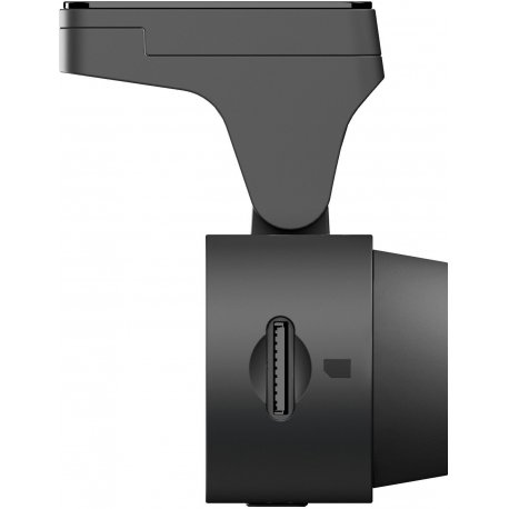 Видеорегистратор DDPai N2 Dual