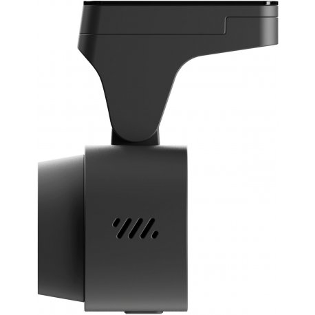 Відеореєстратор DDPai N2 Dual