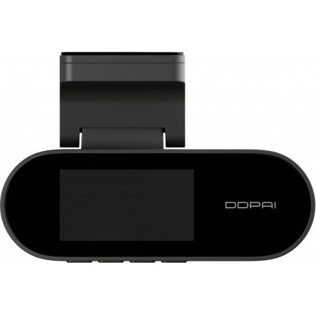 Видеорегистратор DDPai N2 Dual