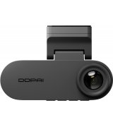 Видеорегистратор DDPai N2 Dual