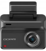 Видеорегистратор DDpai Z50 Pro GPS