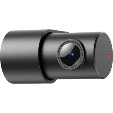 Відеореєстратор DDpai Z50 Pro Dual GPS