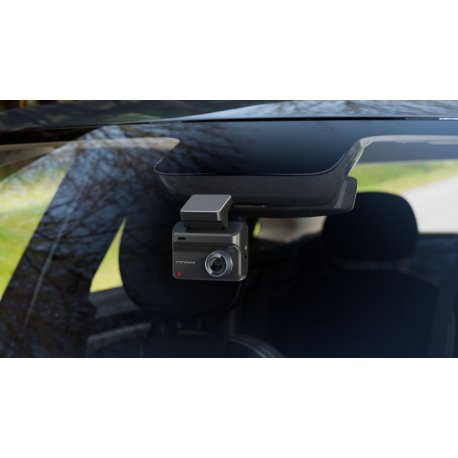 Відеореєстратор DDpai Z50 Pro Dual GPS