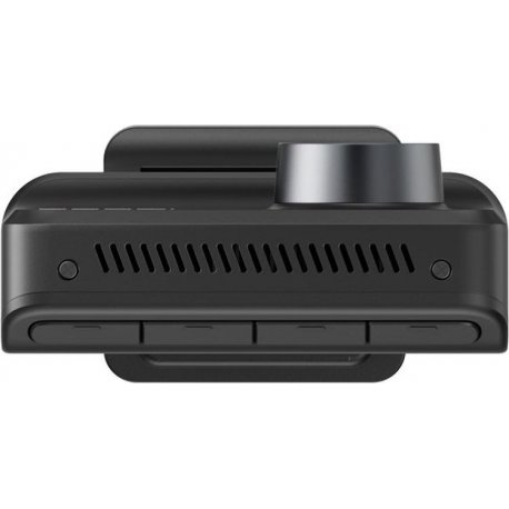 Відеореєстратор DDpai Z50 Pro Dual GPS