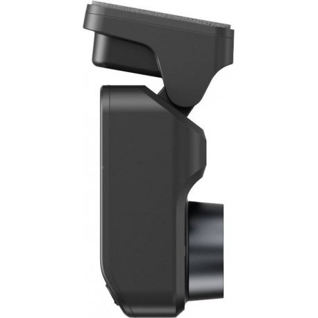 Відеореєстратор DDpai Z50 Pro Dual GPS