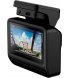 Видеорегистратор DDpai Z50 Pro Dual GPS