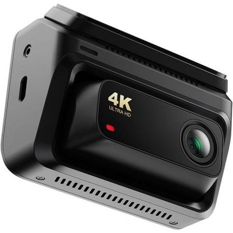 Видеорегистратор DDpai Z60 Dual-channel Set