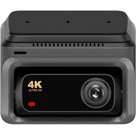Видеорегистратор DDpai Z60 Dual-channel Set