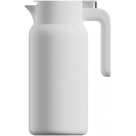 Термос Xiaomi Insulated Kettle 1.8L
