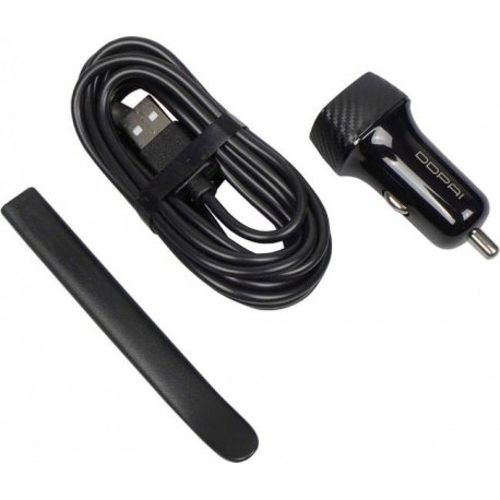 Відеореєстратор Ddpai N5