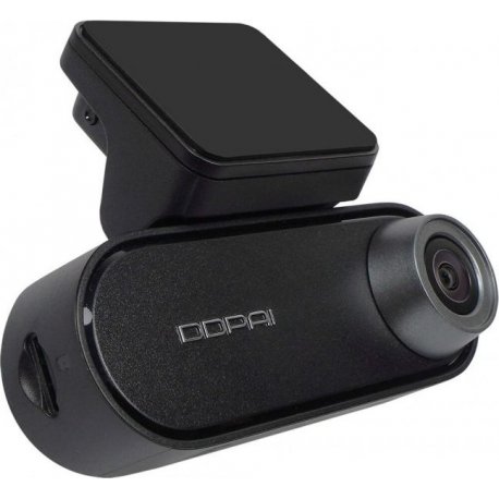 Відеореєстратор Ddpai N5
