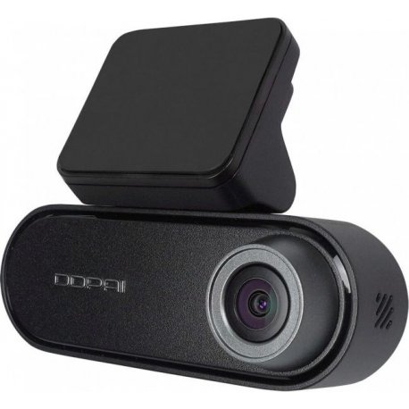 Видеорегистратор Ddpai N5