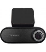 Відеореєстратор Ddpai N5