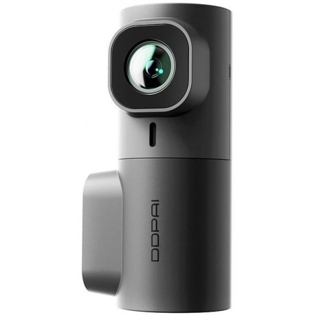 Видеорегистратор DDpai MINI2X