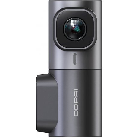 Відеореєстратор DDpai MINI2X
