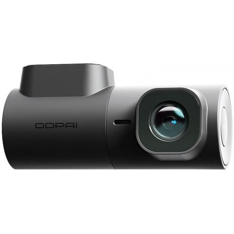 Видеорегистратор DDpai MINI2X