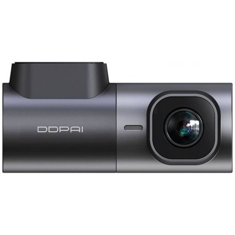 Видеорегистратор DDpai MINI2X