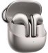 Бездротові навушники Xiaomi Buds 5 Titan Gray (BHR8116GL)