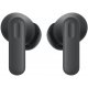 Бездротові навушники OPPO ENCO Buds 3 Pro Graphite Grey (ETEK1) Бездротові навушники OPPO ENCO Buds 3 Pro Graphite Grey (ETEK1)