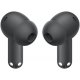 Бездротові навушники OPPO ENCO Buds 3 Pro Graphite Grey (ETEK1) Бездротові навушники OPPO ENCO Buds 3 Pro Graphite Grey (ETEK1)