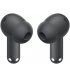 Бездротові навушники OPPO ENCO Buds 3 Pro Graphite Grey (ETEK1)