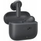 Бездротові навушники OPPO ENCO Buds 3 Pro Graphite Grey (ETEK1) Бездротові навушники OPPO ENCO Buds 3 Pro Graphite Grey (ETEK1)