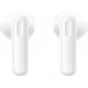Беспроводные наушники OPPO ENCO Buds 3 Snow White (ETEG1) Беспроводные наушники OPPO ENCO Buds 3 Snow White (ETEG1)