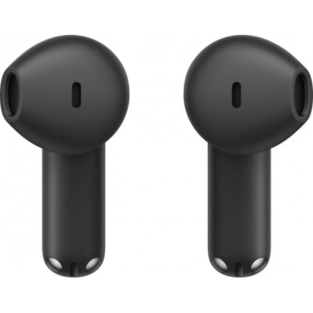 Бездротові навушники OPPO ENCO Buds 3 Snow White (ETEG1)