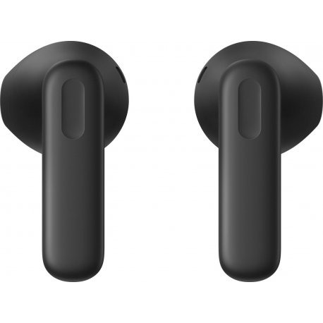 Бездротові навушники OPPO ENCO Buds 3 Snow White (ETEG1)