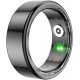 Розумне кільце Smart Ring SSR-03 Black (Size 9) Розумне кільце Smart Ring SSR-03 Black (Size 9)