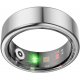 Умное кольцо Smart Ring SSR-03 Black (Size 9) Умное кольцо Smart Ring SSR-03 Black (Size 9)