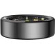 Розумне кільце Smart Ring SSR-03 Black (Size 9)