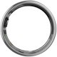 Розумне кільце Smart Ring SSR-03 Black (Size 9)