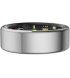 Розумне кільце Smart Ring SSR-03 Black (Size 9)